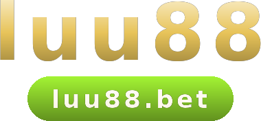 luu88 logo