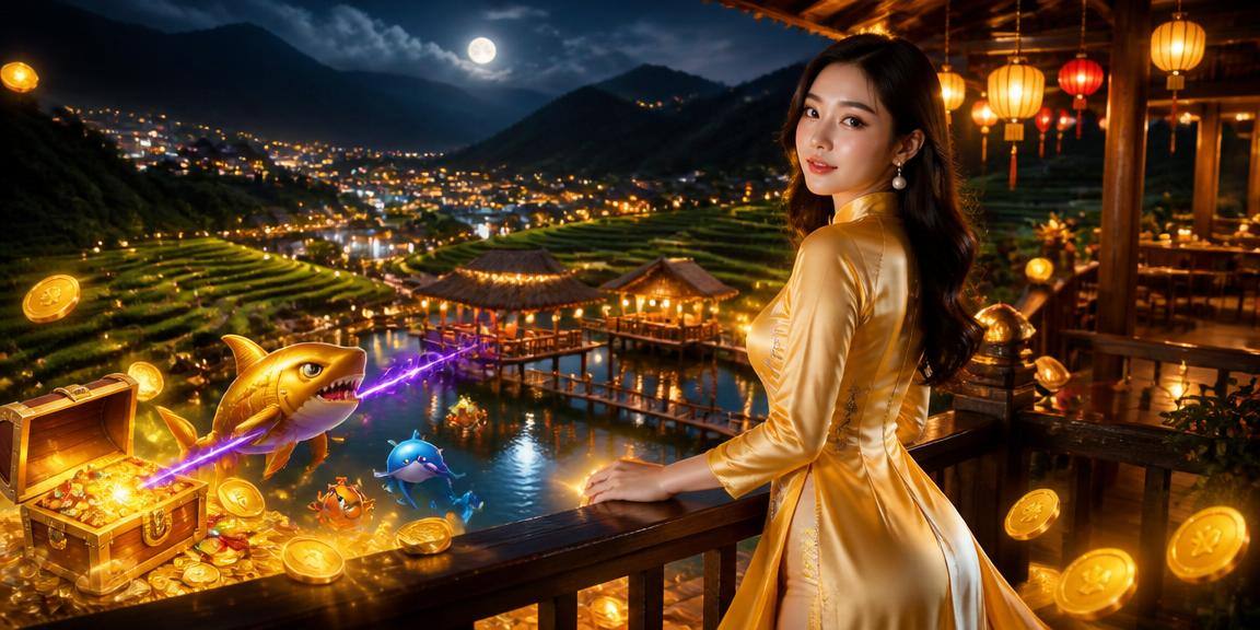 luu88 Tìm câu trả lời nhanh cho mọi thắc mắc