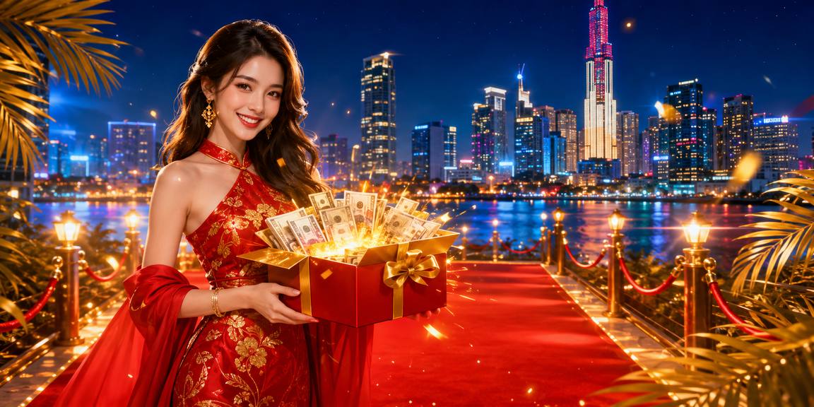 luu88 Casino Trực Tiếp Bàn Quay