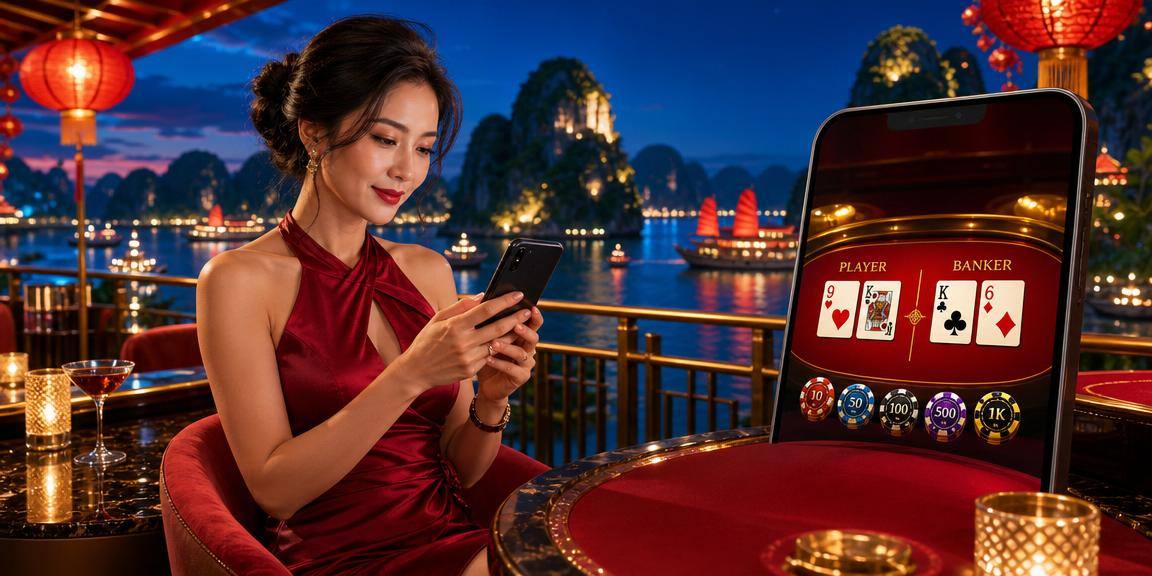 luu88 Bóng Đá Việt Nam