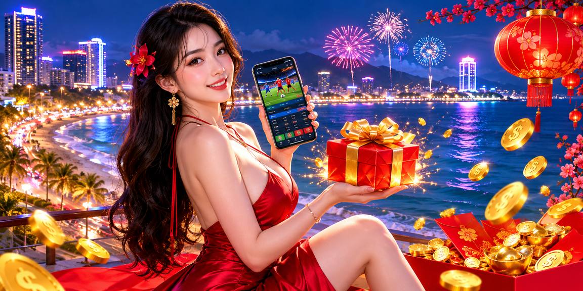 luu88 Slot Trống Đồng