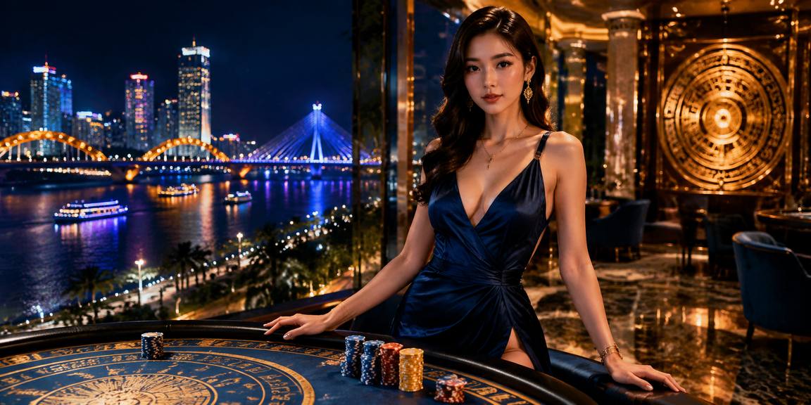 luu88 Casino & Slot