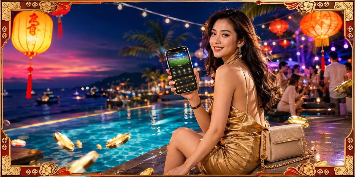 luu88 Thể thao