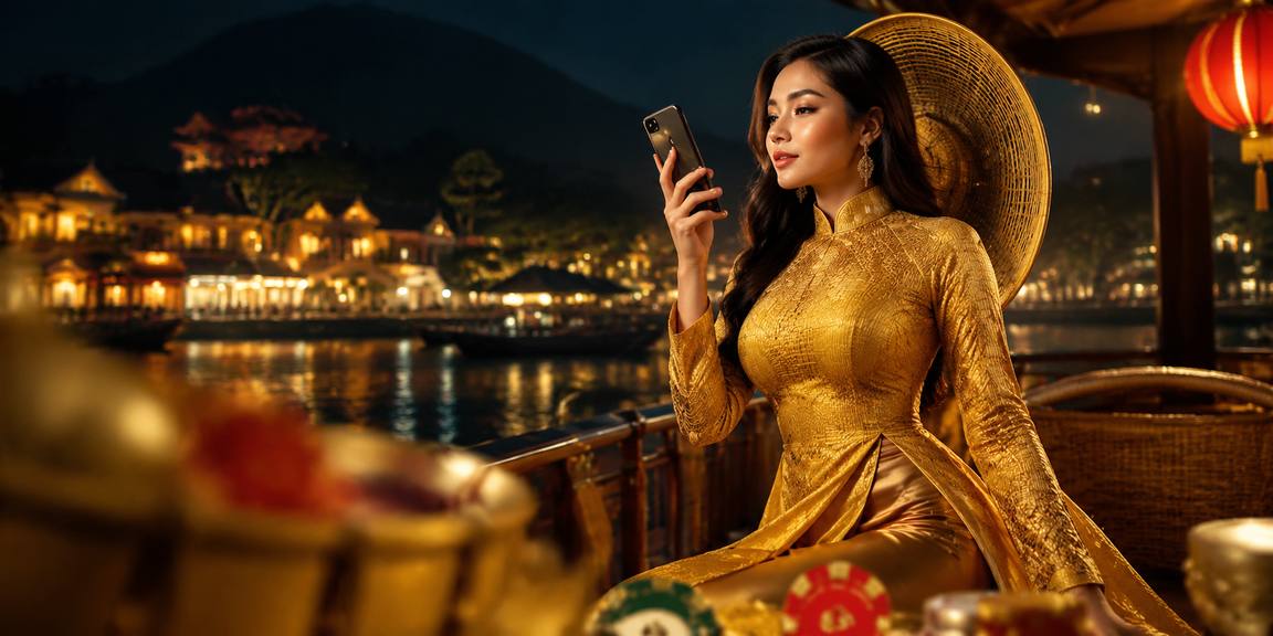 luu88 Dữ liệu của bạn được bảo vệ như thế nào tại luu88