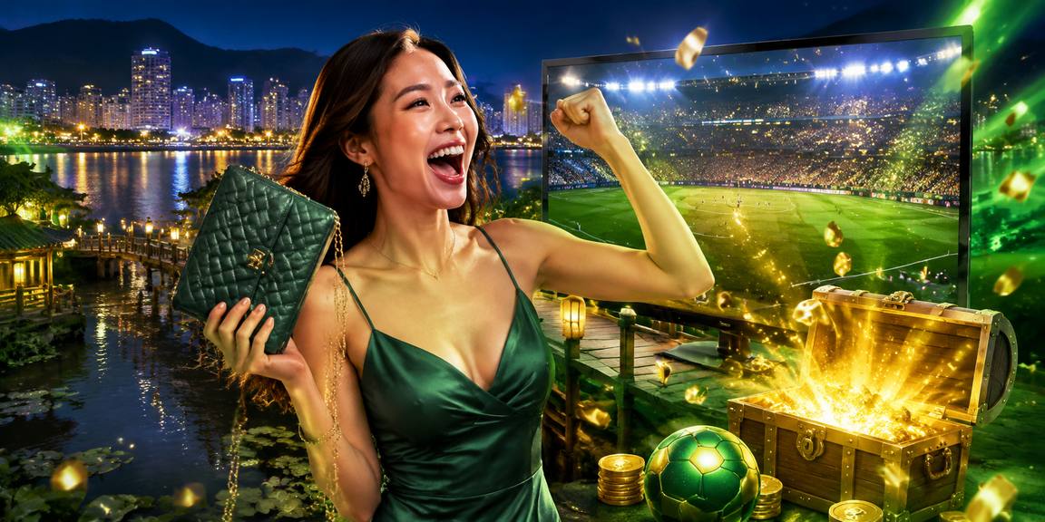 luu88 Khám phá sảnh Bàn Quay tại luu88